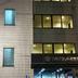 Gebouw