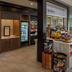 Winkel