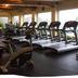 Sportcentrum