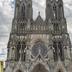 Andere
