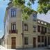 Gebouw
