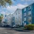 Gebouw