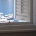 Andere