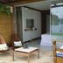 Andere