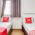 Slaapkamer