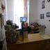 Andere