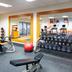 Sportcentrum