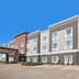 Gebouw