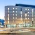 Gebouw