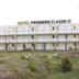 Gebouw