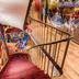 Trappen