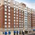 Gebouw