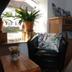 Andere