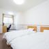 Slaapkamer