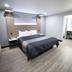 Slaapkamer