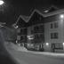 Gebouw