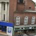 Gebouw