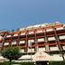 Gebouw