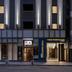 Gebouw
