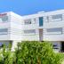 Gebouw