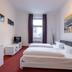Slaapkamer