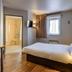 Slaapkamer