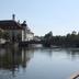 Andere