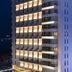 Gebouw