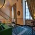 Huiskamer