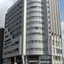 Gebouw