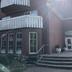 Gebouw