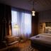 Slaapkamer