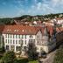 Gebouw