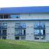 Gebouw