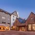 Gebouw