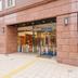 Gebouw