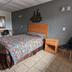 Slaapkamer