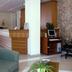 Receptie