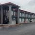 Gebouw