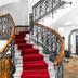 Trappen