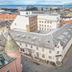Gebouw