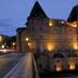 Gebouw