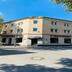 Gebouw