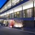 Gebouw