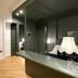 Andere