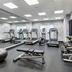 Sportcentrum