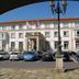 Gebouw