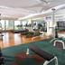 Sportcentrum