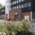 Gebouw