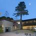 Gebouw